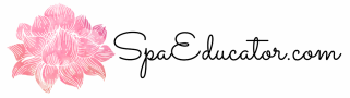 Spa Educator Consulting